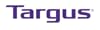 Targus